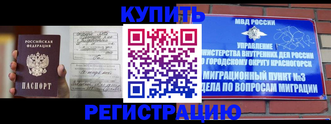 прописка в квартире в Завитинске